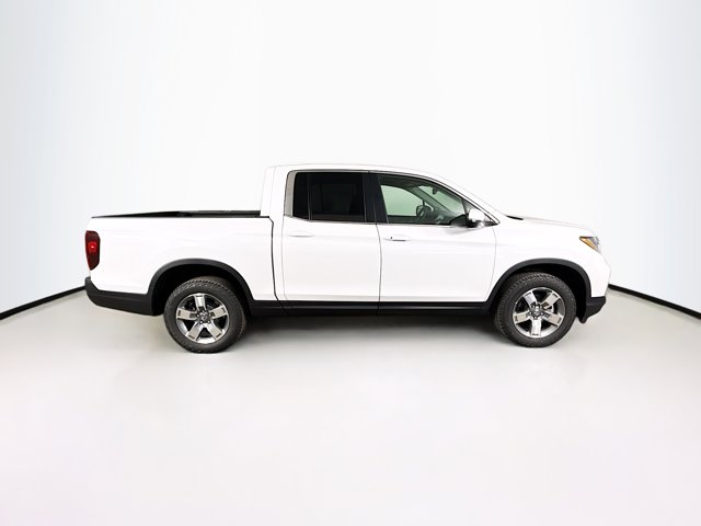 Vehicle image 4 of 35