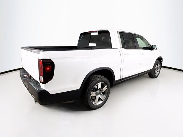 Vehicle image 5 of 35