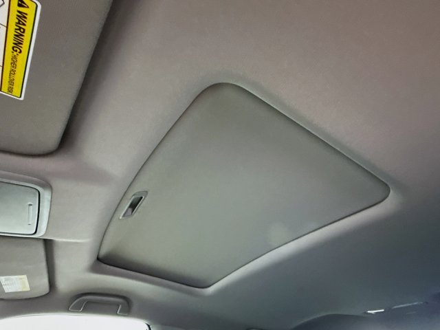 Vehicle image 24 of 35
