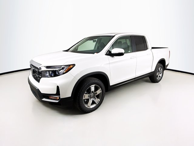 Vehicle image 1 of 35