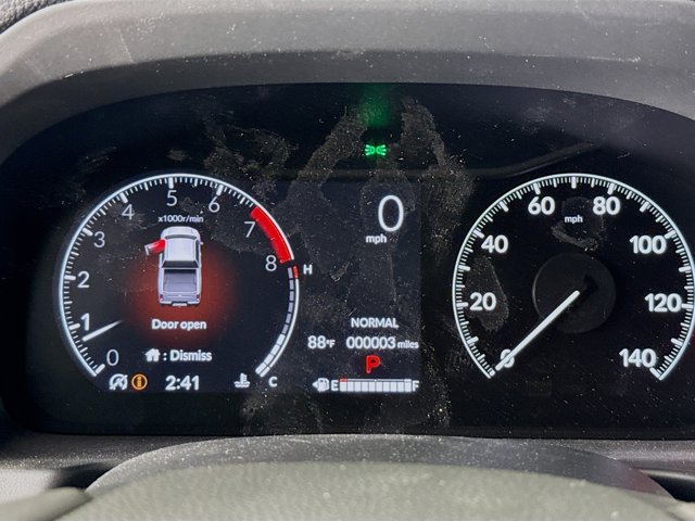 Vehicle image 14 of 35