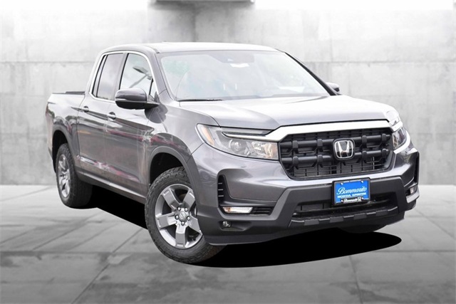 Vehicle image 3 of 29