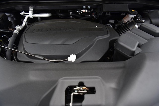 Vehicle image 29 of 29