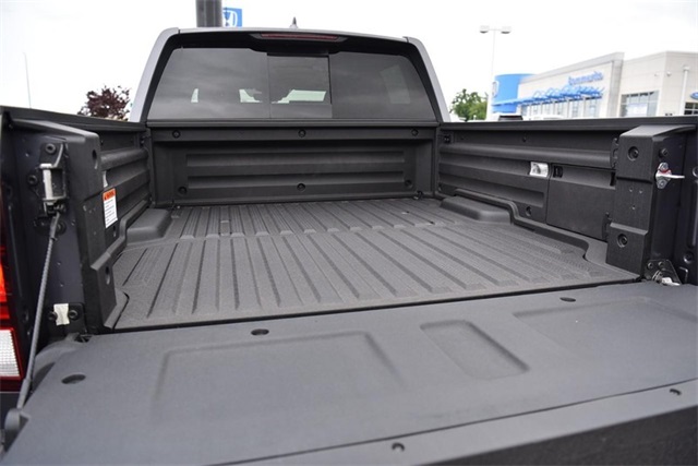 Vehicle image 7 of 29