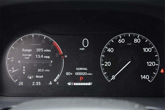 Vehicle image 14 of 29