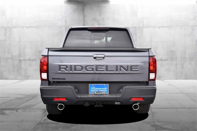 Vehicle image 5 of 29