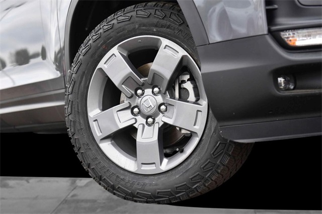 Vehicle image 6 of 29