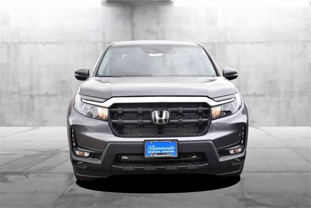 Vehicle image 1 of 29