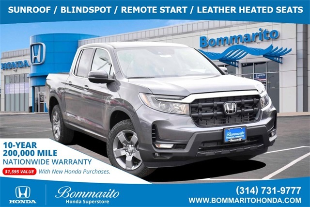Vehicle image 2 of 29