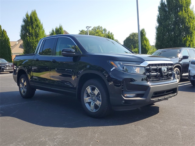 Vehicle image 3 of 30