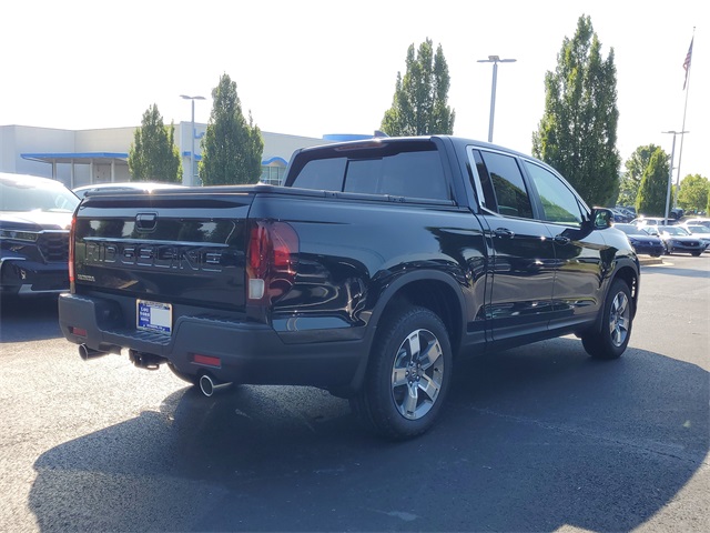Vehicle image 4 of 30