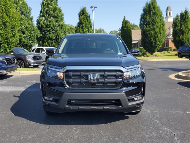 Vehicle image 2 of 30