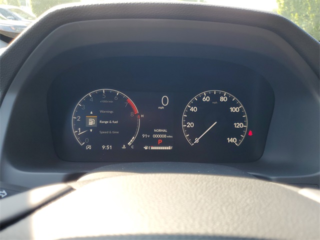 Vehicle image 17 of 30