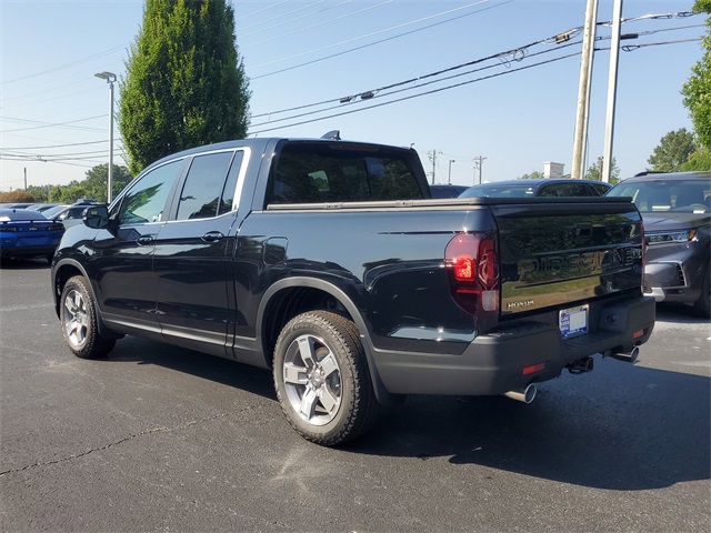 Vehicle image 6 of 30