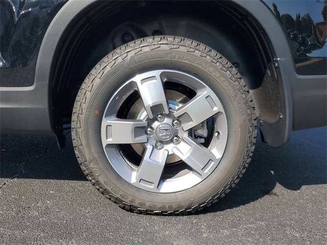 Vehicle image 7 of 30