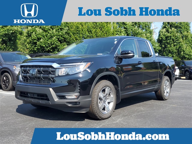 Vehicle image 1 of 30