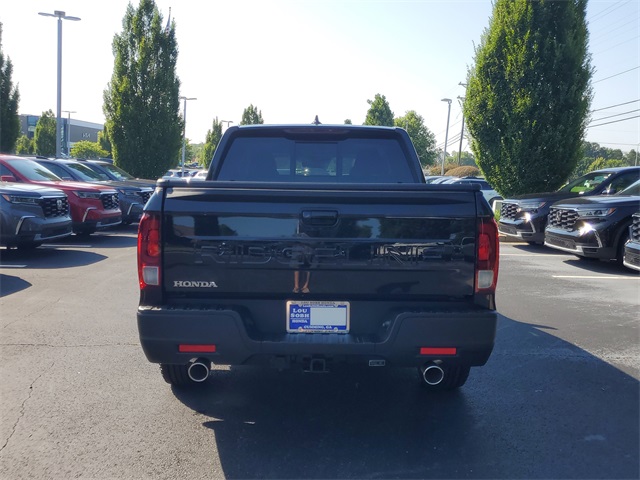 Vehicle image 5 of 30