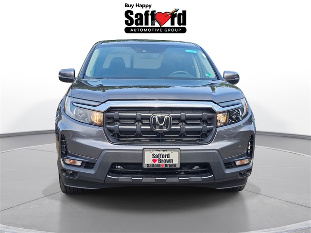 Vehicle image 2 of 25