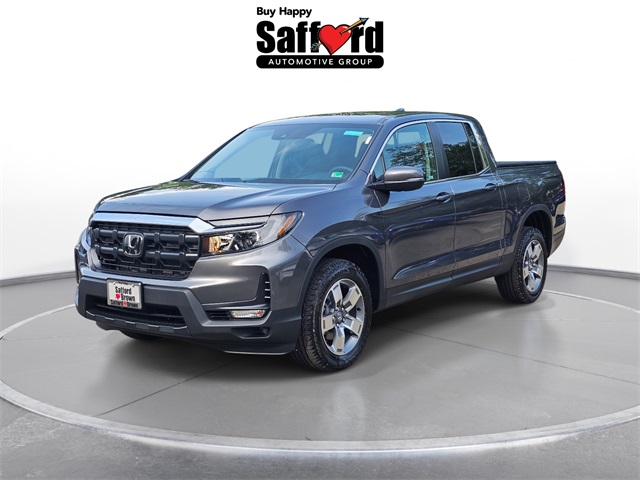 Vehicle image 1 of 25