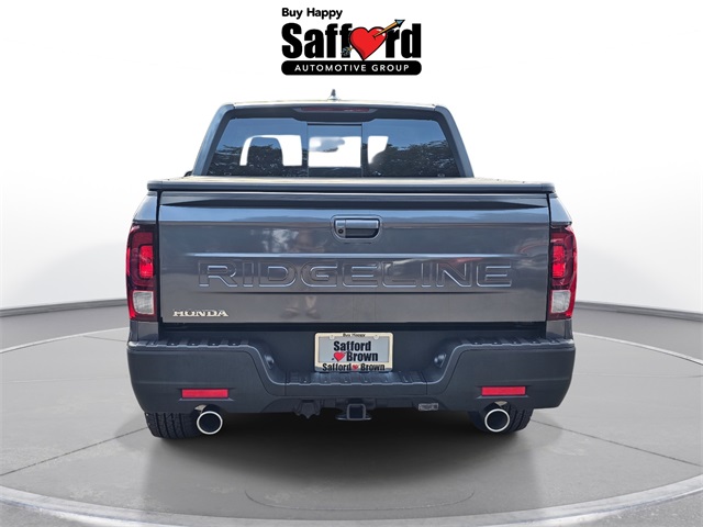 Vehicle image 5 of 25