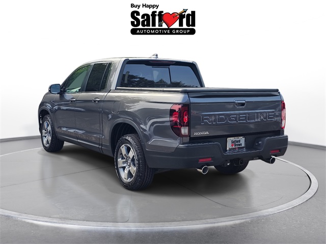 Vehicle image 6 of 25