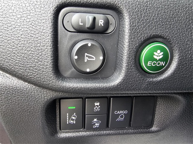 Vehicle image 24 of 25
