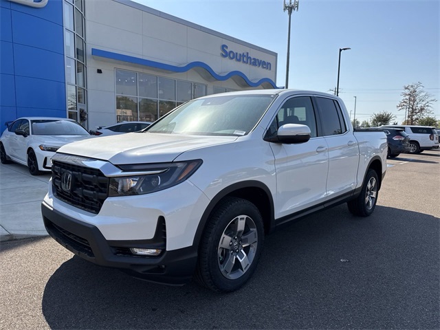Vehicle image 1 of 16