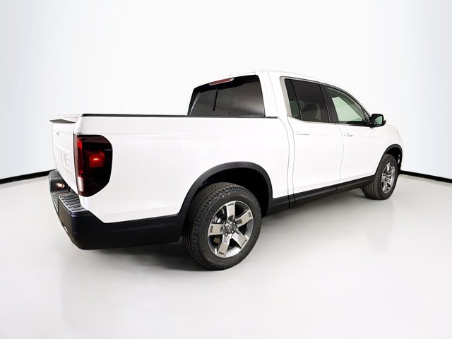 Vehicle image 5 of 35