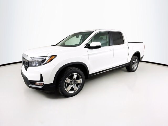 Vehicle image 1 of 35