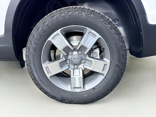 Vehicle image 34 of 35