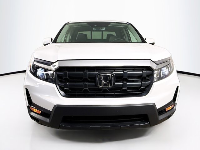 Vehicle image 2 of 35