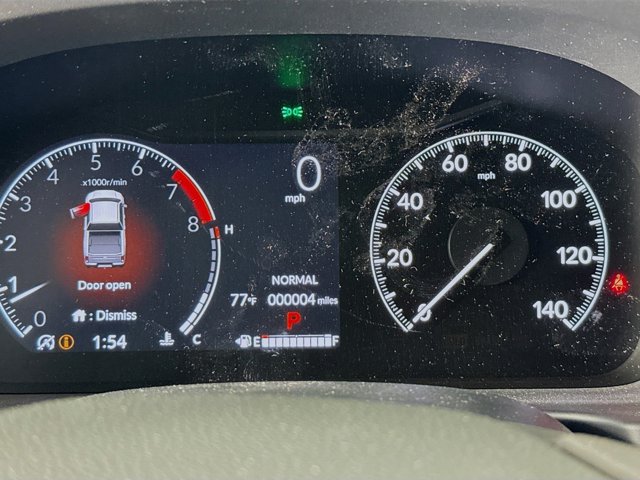 Vehicle image 14 of 35