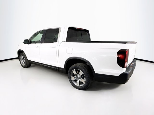 Vehicle image 7 of 35