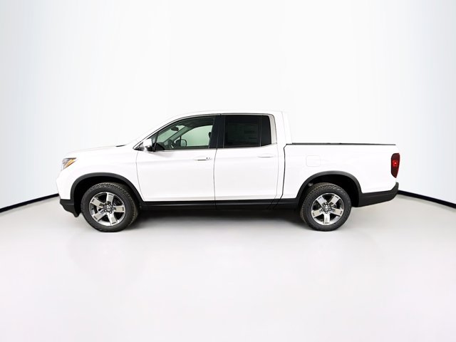 Vehicle image 8 of 35