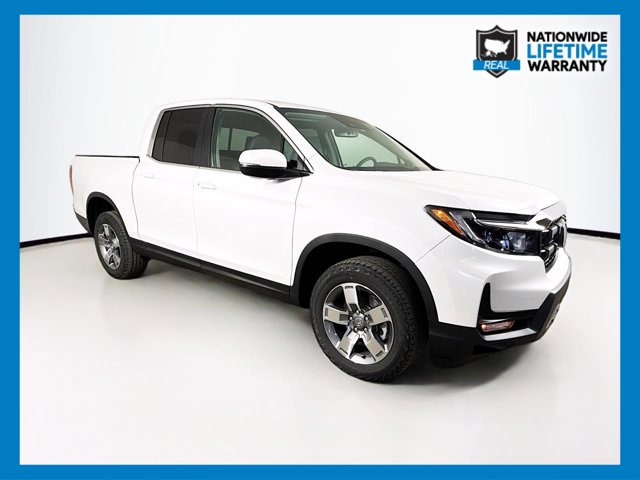 Vehicle image 3 of 35