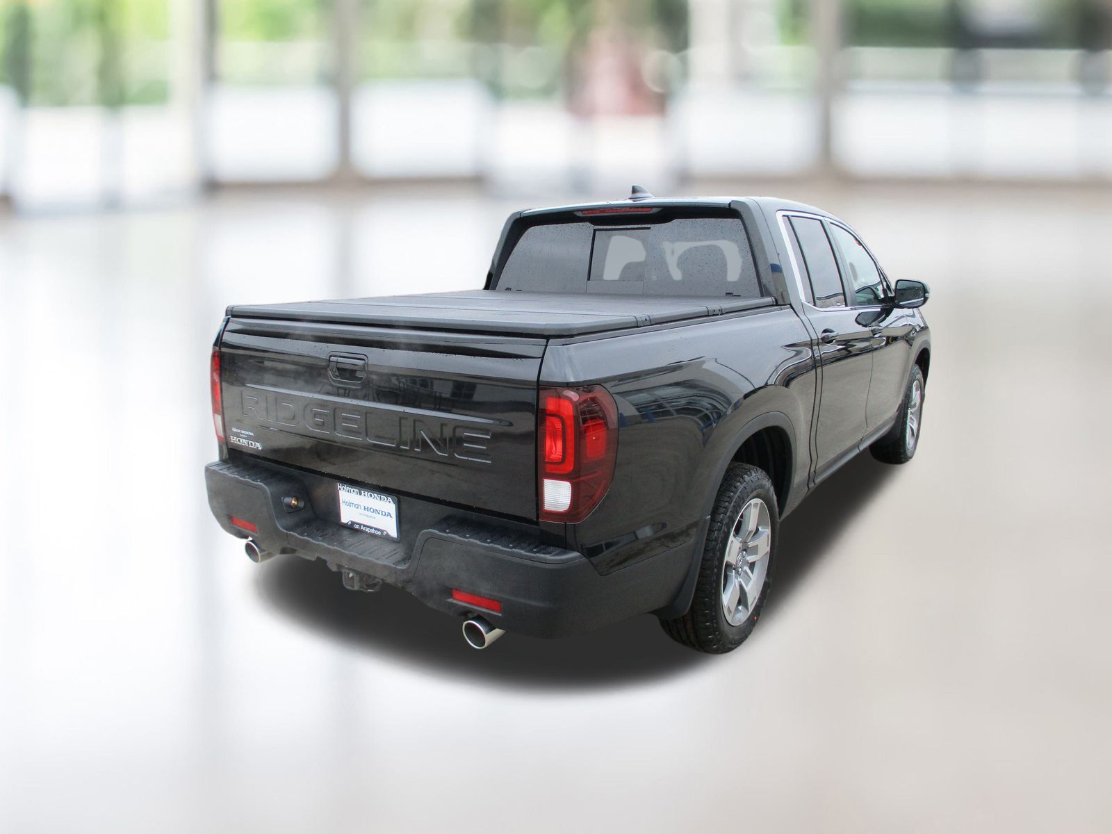 Vehicle image 5 of 34