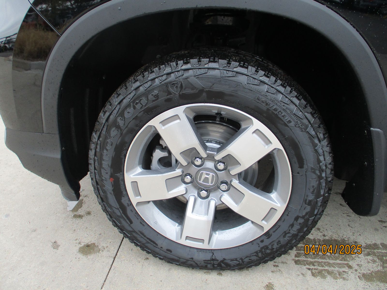 Vehicle image 34 of 34