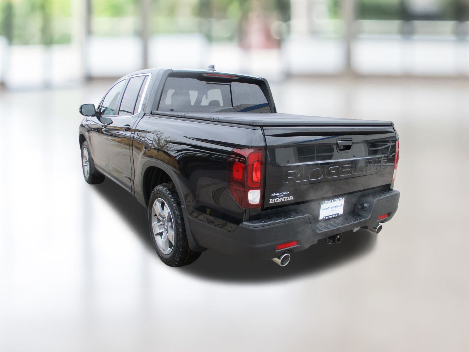 Vehicle image 7 of 34