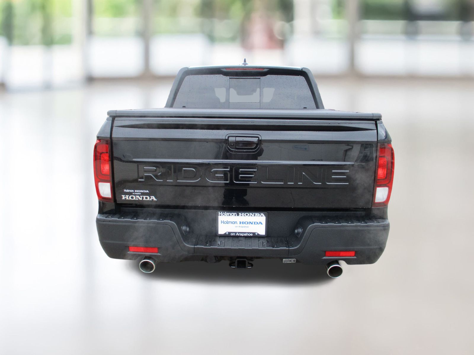 Vehicle image 6 of 34