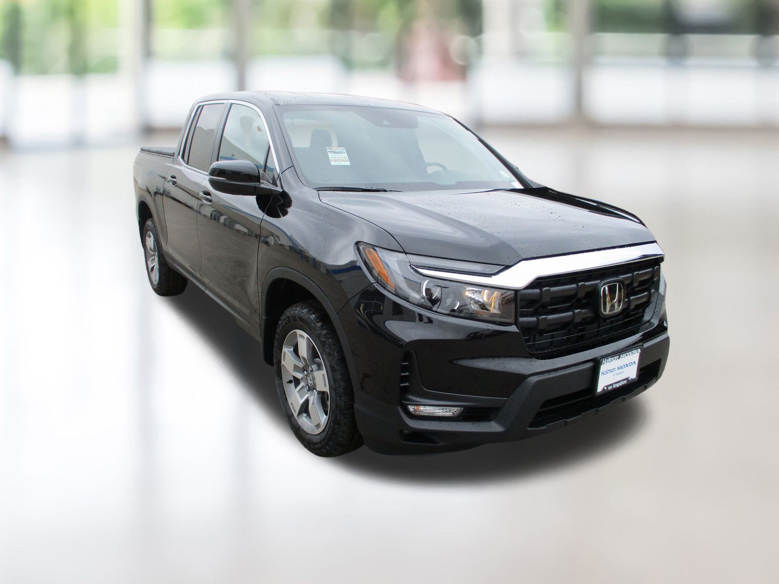 Vehicle image 3 of 34