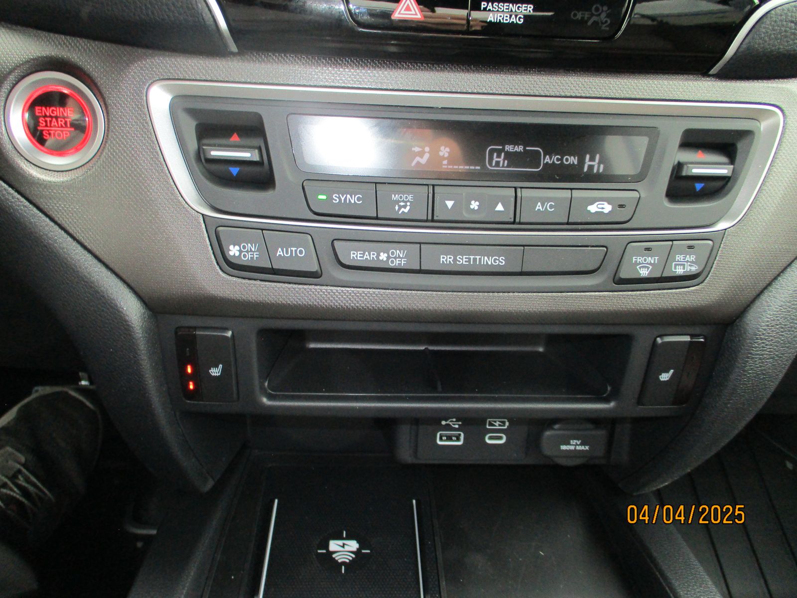 Vehicle image 16 of 34