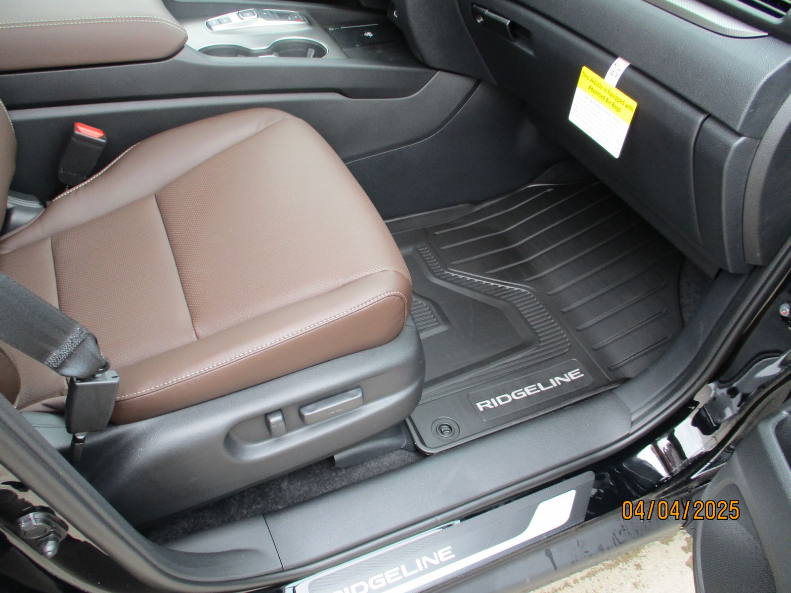 Vehicle image 29 of 34