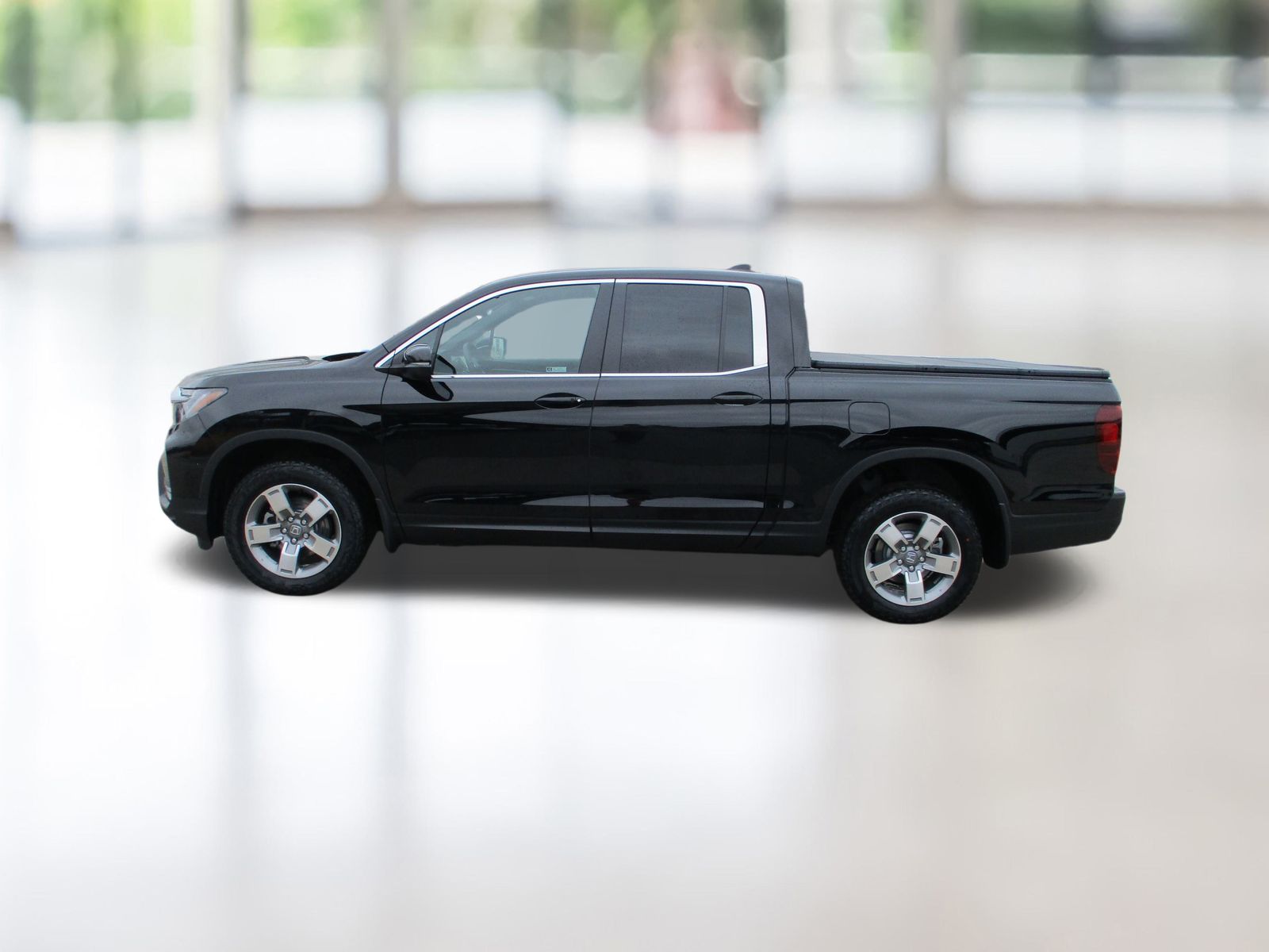 Vehicle image 8 of 34
