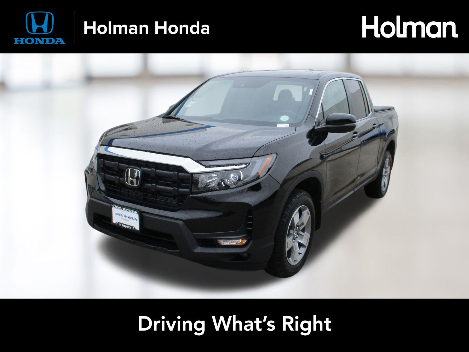 Vehicle image 1 of 34