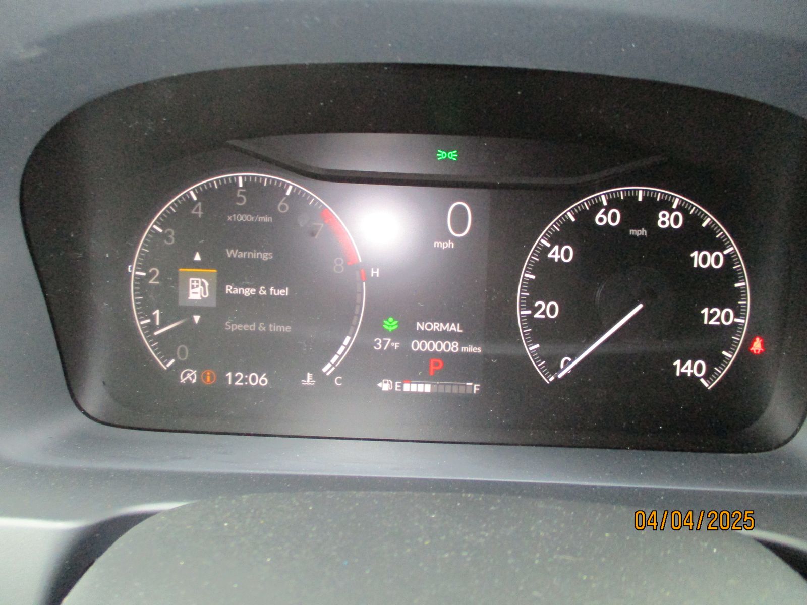 Vehicle image 12 of 34