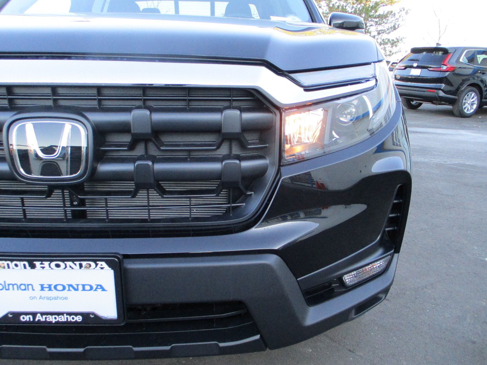 Vehicle image 32 of 35