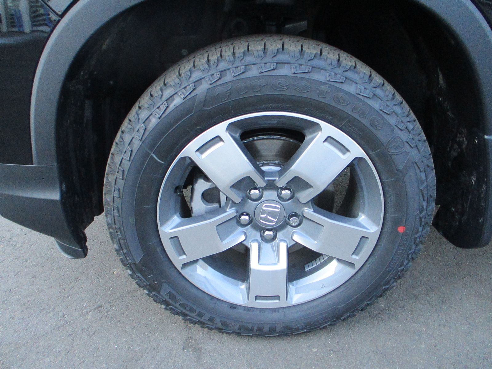 Vehicle image 35 of 35