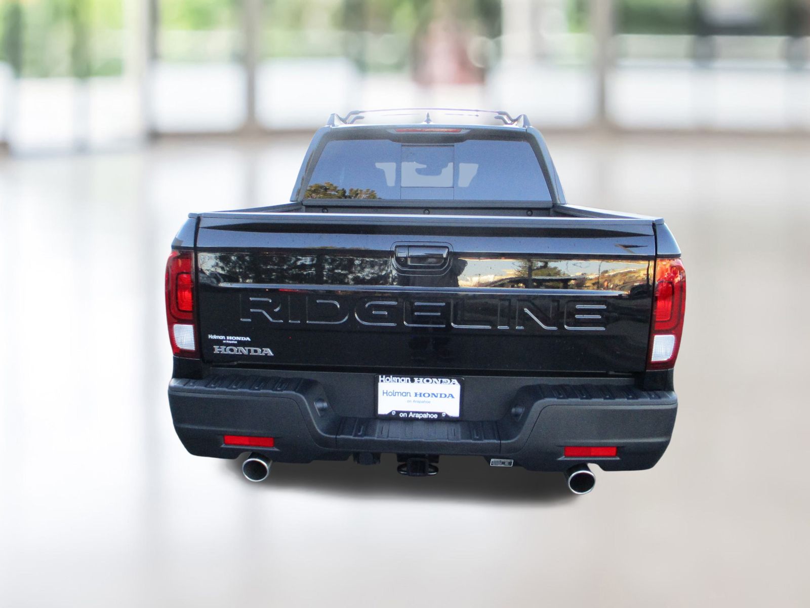 Vehicle image 6 of 35