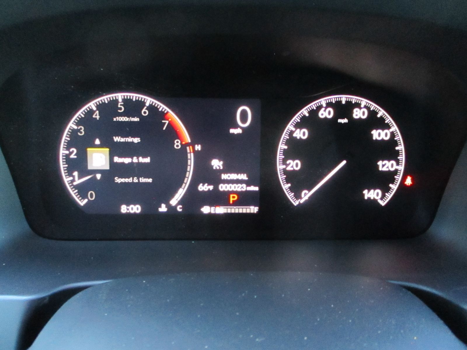Vehicle image 12 of 35