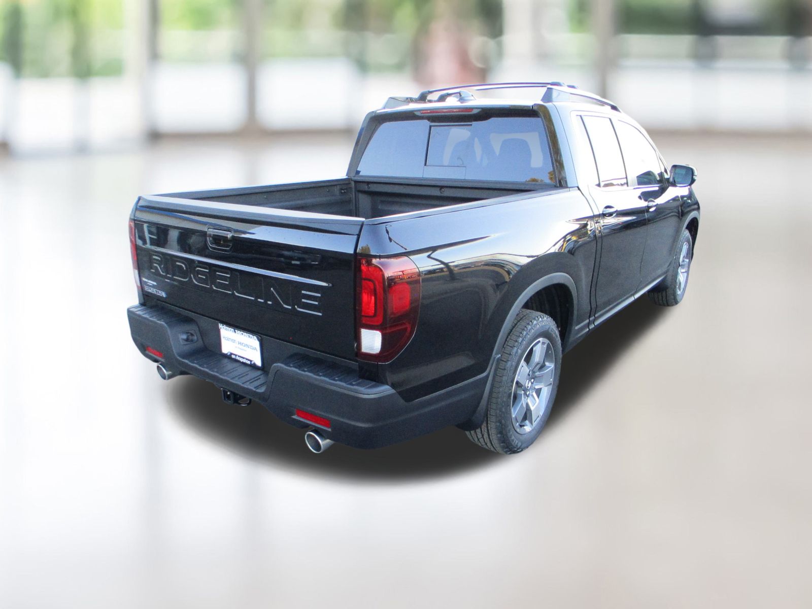 Vehicle image 5 of 35